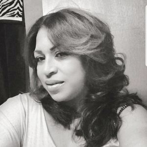 Meet your Posher, Angie kuilan